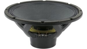 Beyma LOUDSPEAKER 12MC700ND 8 OH