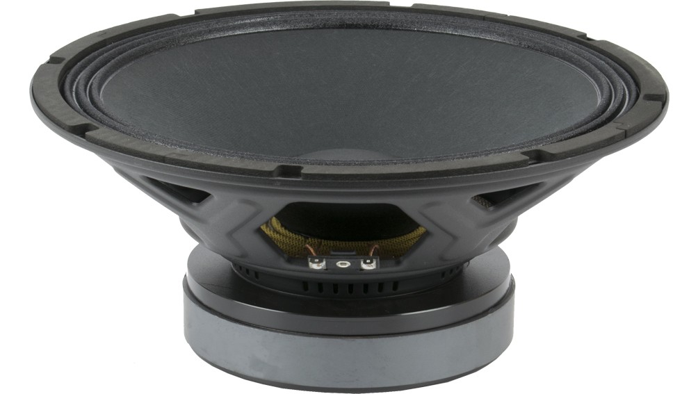 Beyma LOUDSPEAKER 12MCS500 8 OH