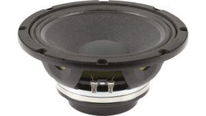 Beyma LOUDSPEAKER 8MC500ND 8 OH