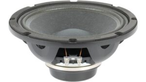 Beyma LOUDSPEAKER 8"MC300ND 8 OH