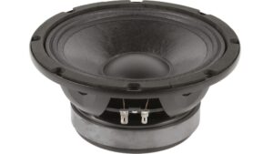 Beyma LOUDSPEAKER 8WR300 8 OH