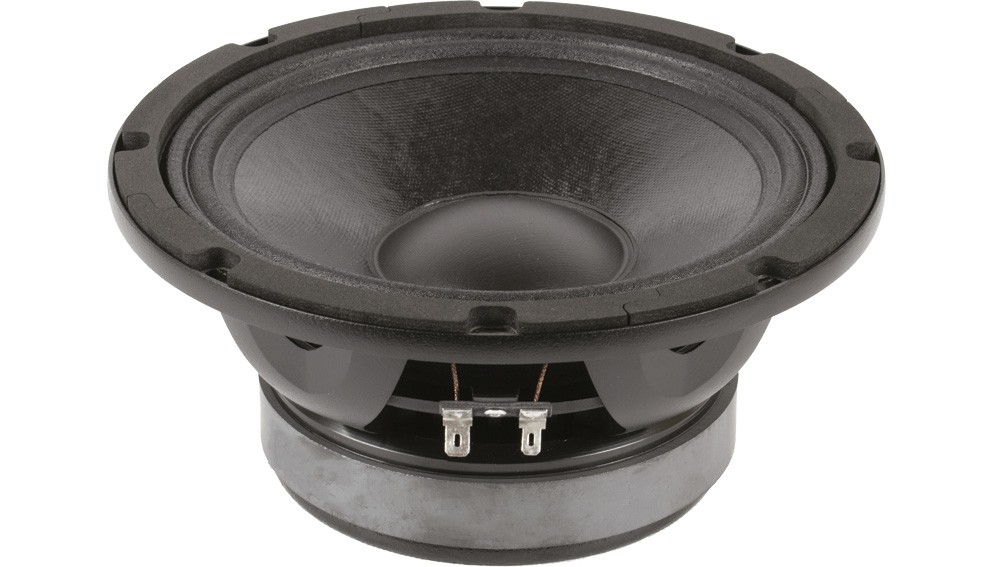 Beyma LOUDSPEAKER 8WR300 8 OH