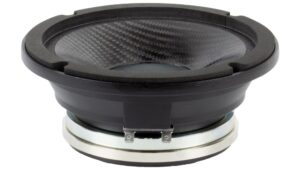 Beyma LOUDSPEAKER 6"MCF200ND 8 OH