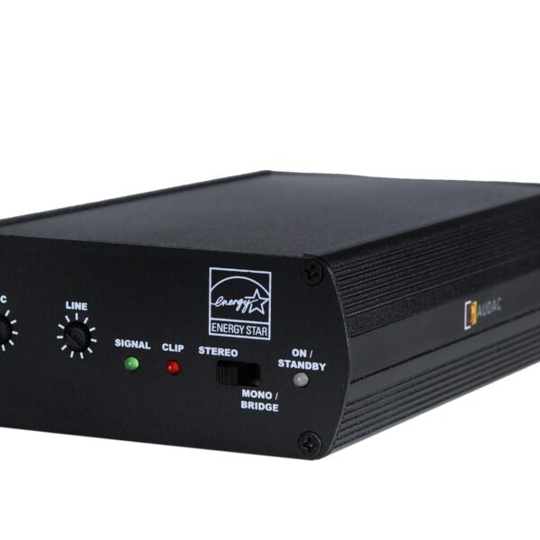 Audac AMP20