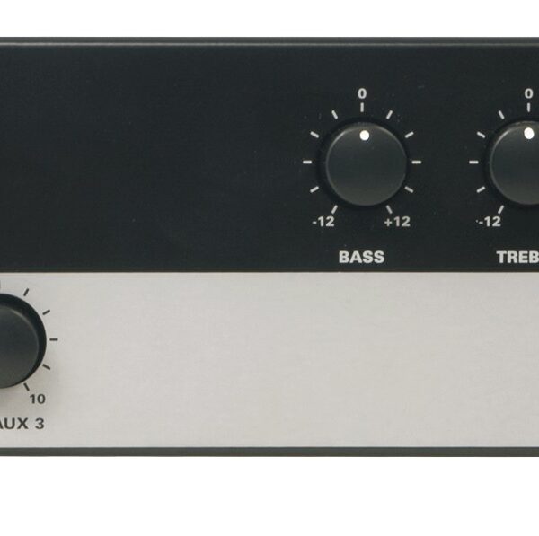 Audac COM-3UK