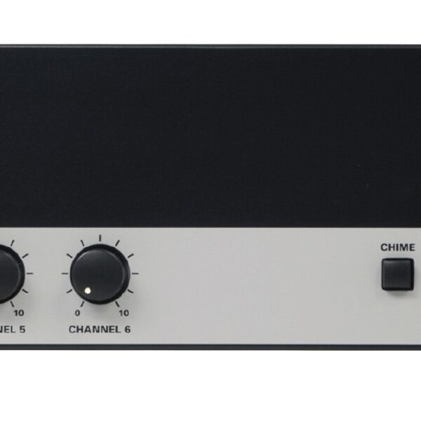 Audac COM12MK2