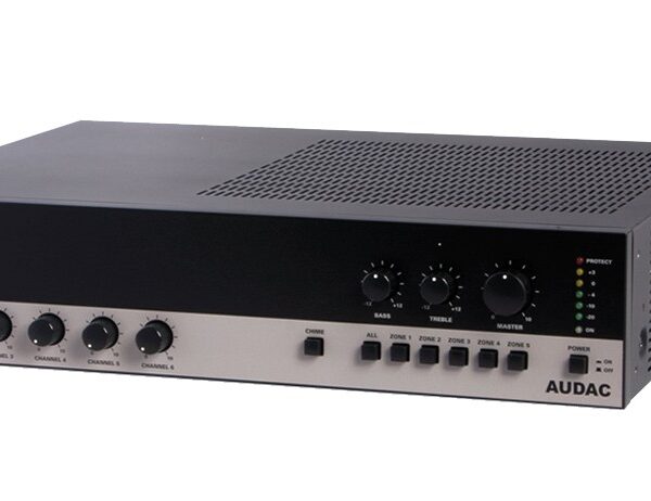 Audac COM24MK2