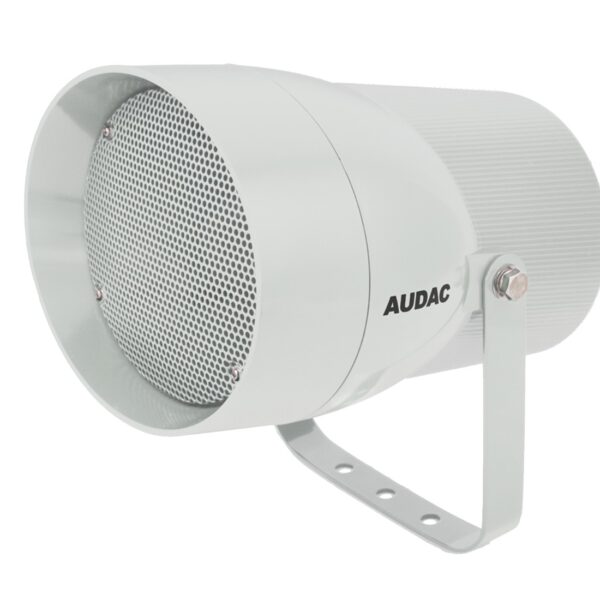 Audac HS121