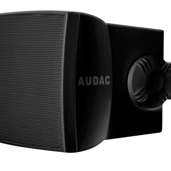 Audac WX302