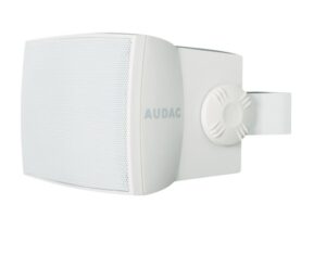 Audac WX302/O