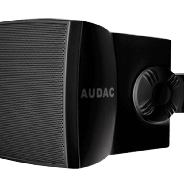 Audac WX502