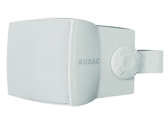 Audac WX502