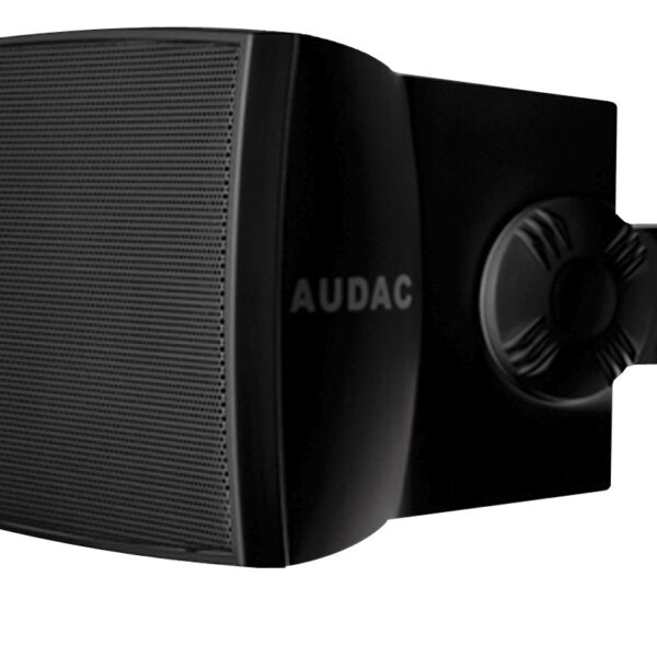 Audac WX502/O