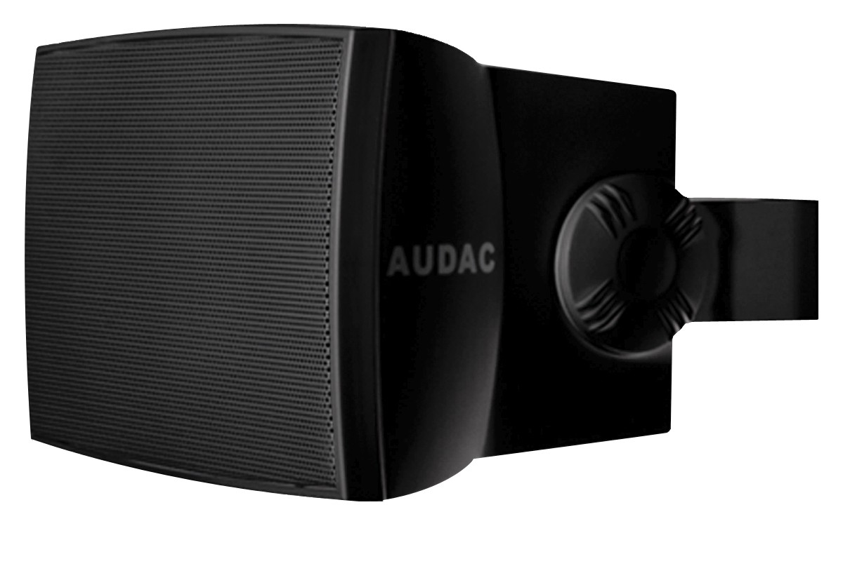 Audac WX502/O