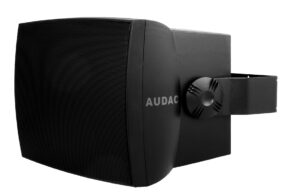 Audac WX802/O