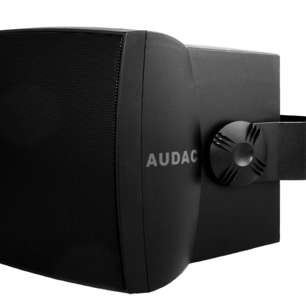 Audac WX802/O