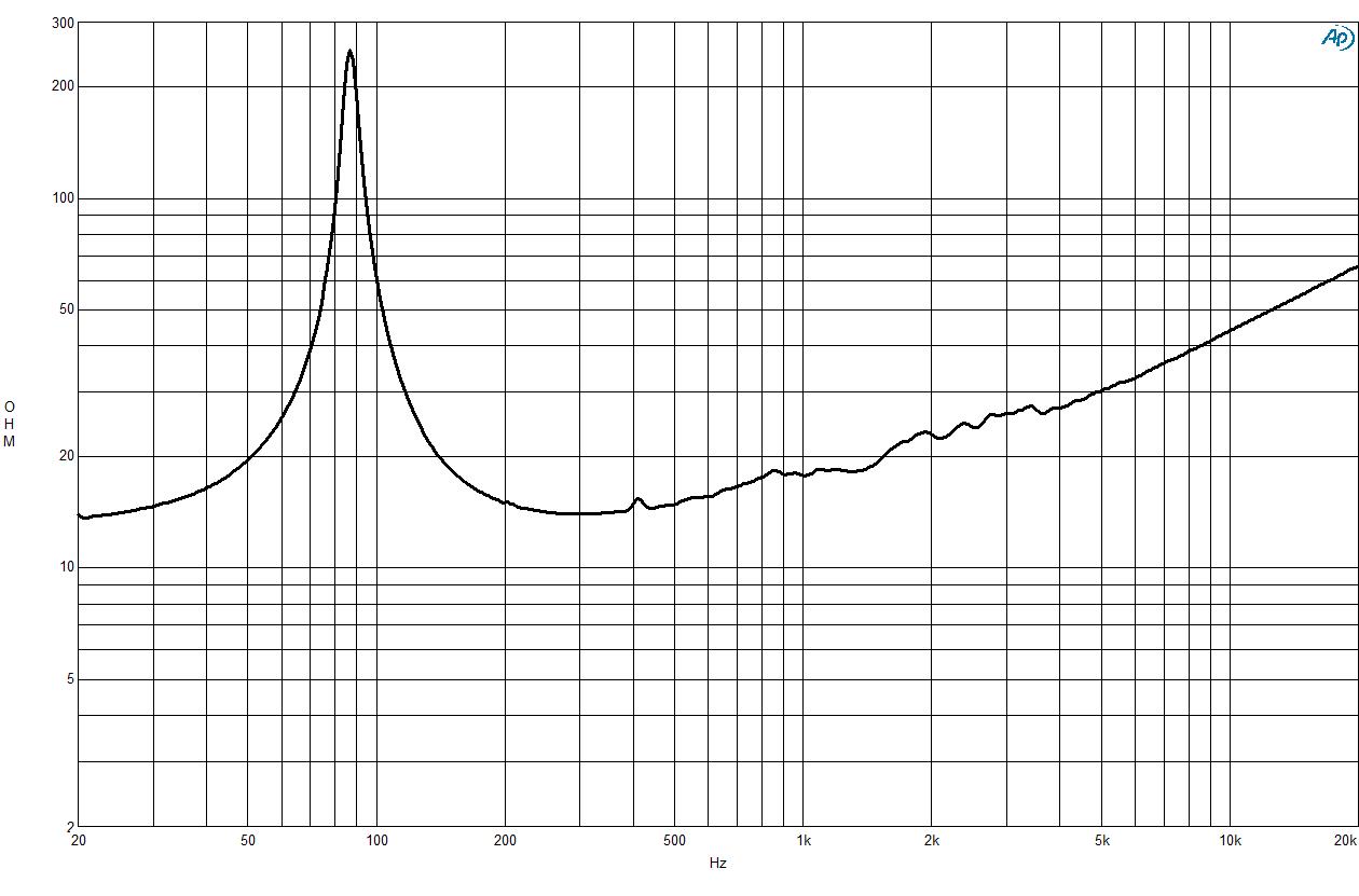 2014_05_16_10_32_24_162_IMP