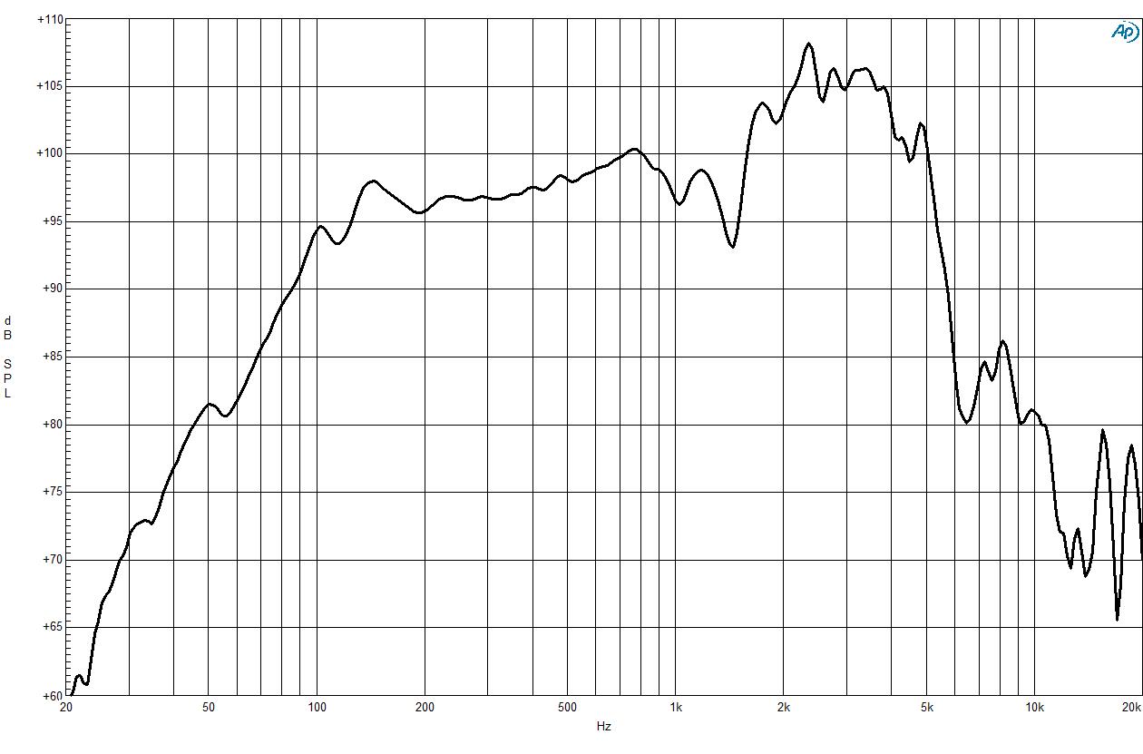 2014_05_16_10_32_24_349_SPL