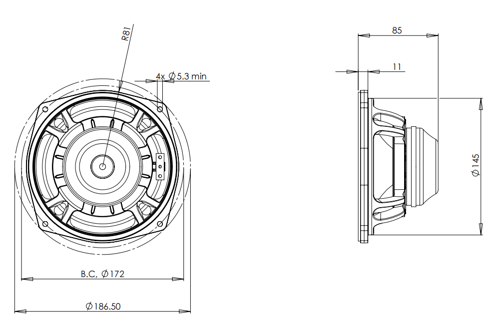 2016_07_29_12_39_51_551_6NDL38_drawing