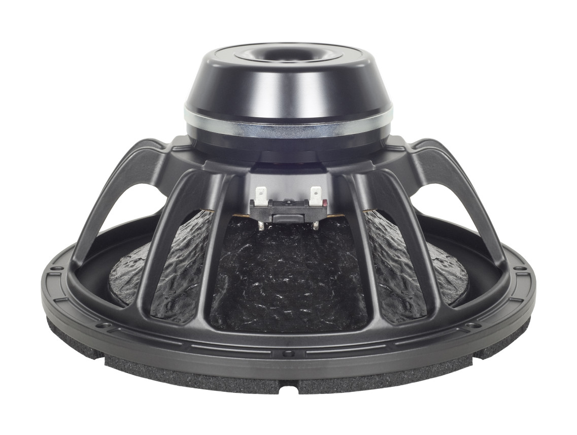 2017_08_29_13_58_25_117_12bg76_00