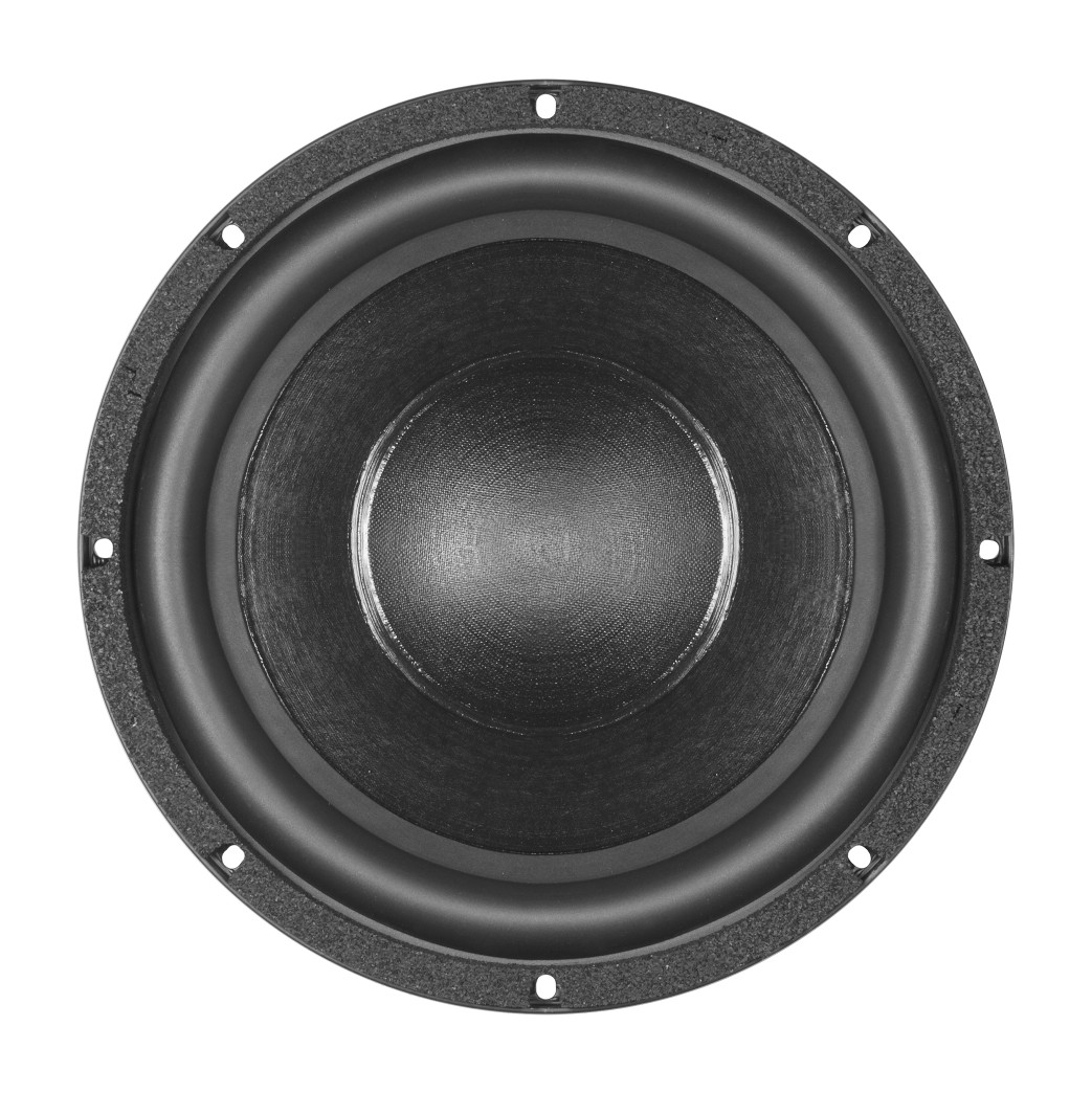 2017_08_29_13_58_25_118_12bg76_02