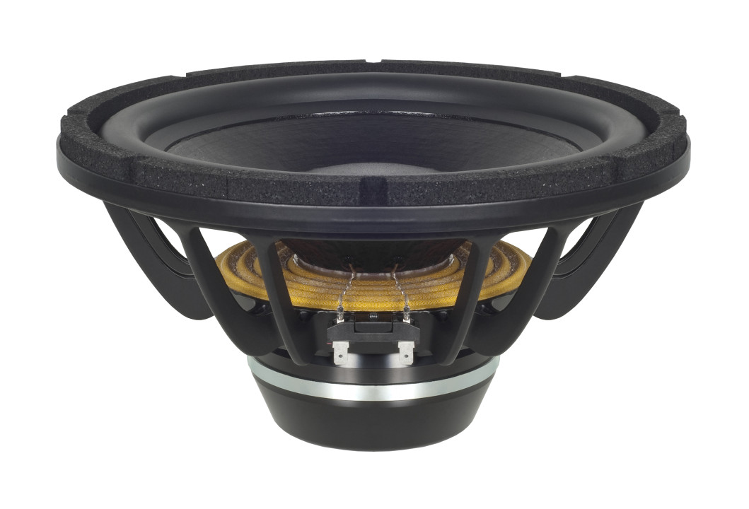 2017_08_29_13_58_25_119_12bg76_01