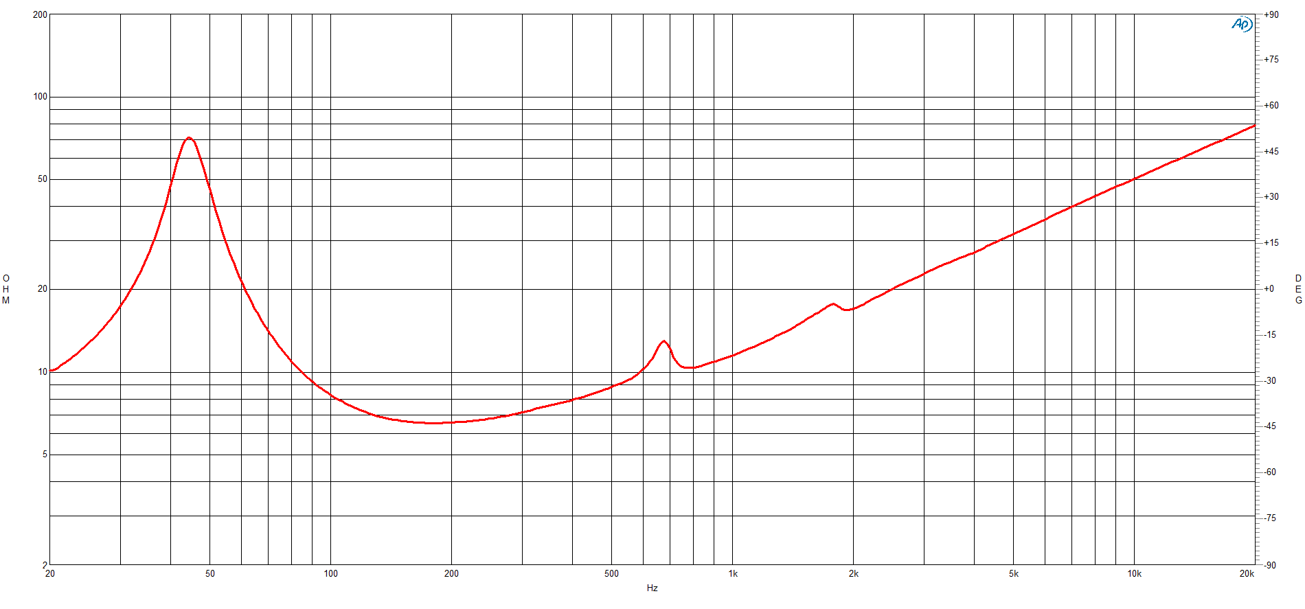 2017_08_29_13_58_54_925_IMP_8