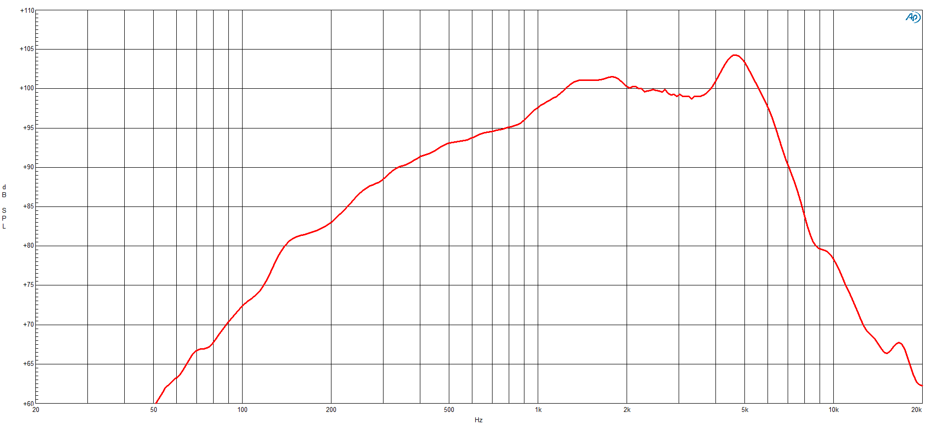 2018_03_13_14_00_55_867_SPL_8