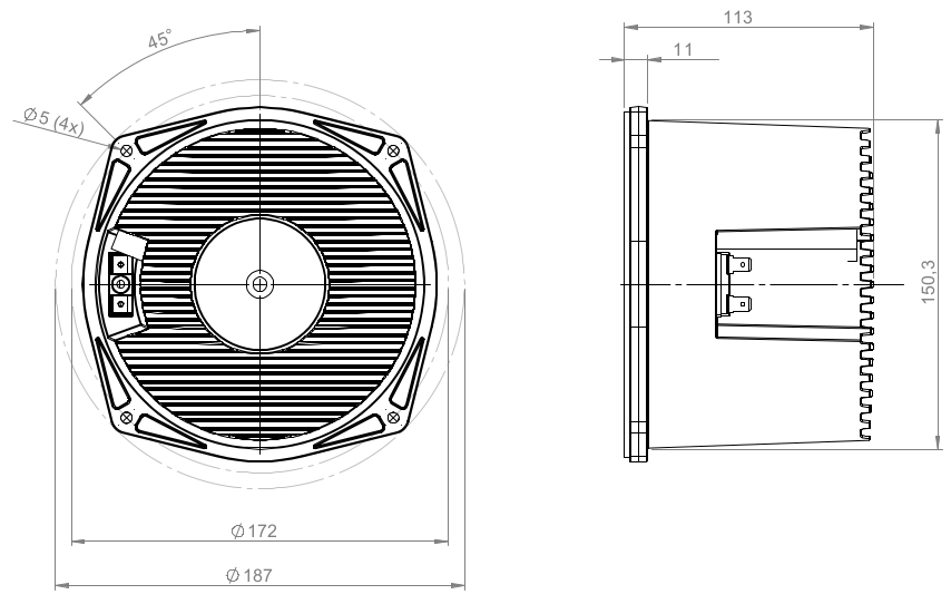 2018_03_16_13_51_54_872_6NSM51_drawing