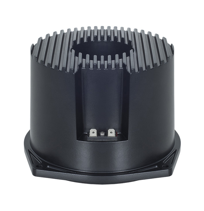 2018_11_13_13_58_04_780_6NSM51rear