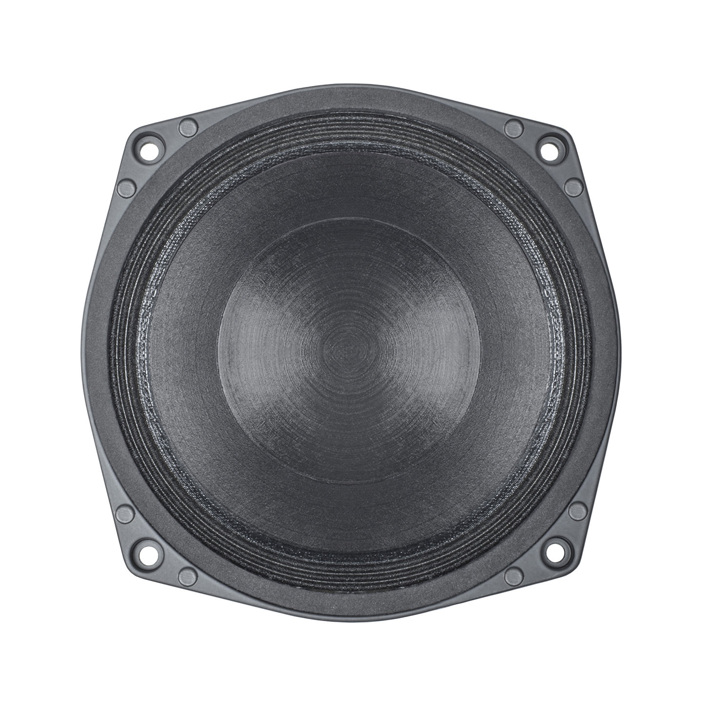 2018_11_13_13_58_04_801_6NSM51front