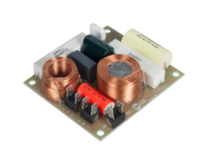 2020_11_25_14_39_13_625_FB08CX21