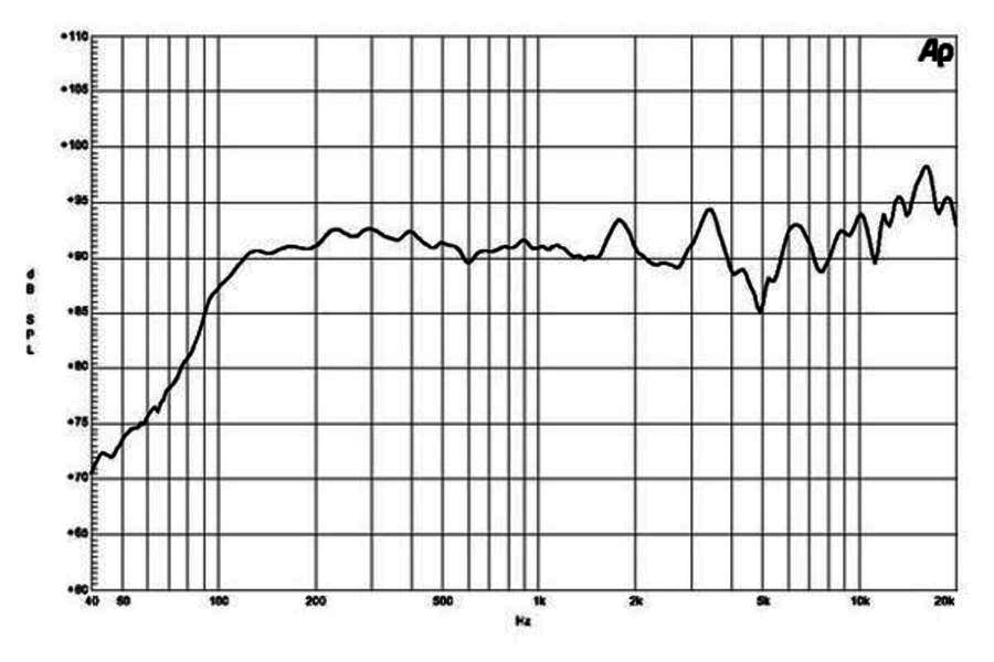 2020_11_25_14_39_13_641_8CX21_SPL