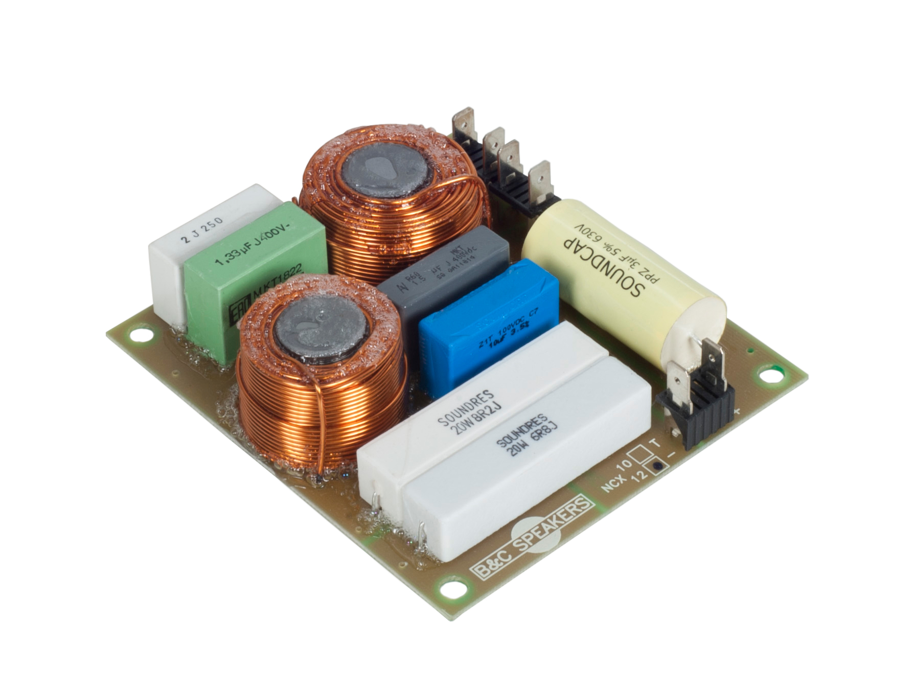 2020_11_25_16_36_11_78_FB12NCX