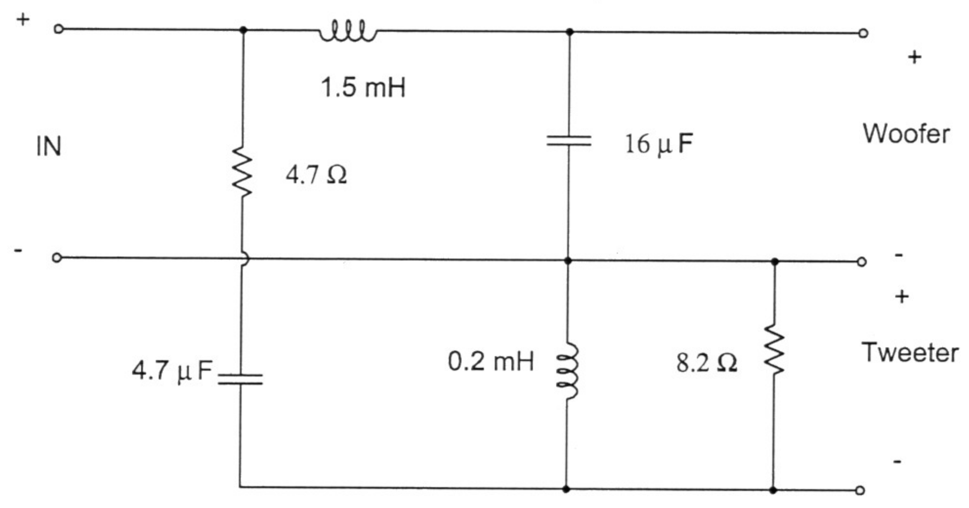2021_01_04_09_43_44_150_FB08CX21_schematic