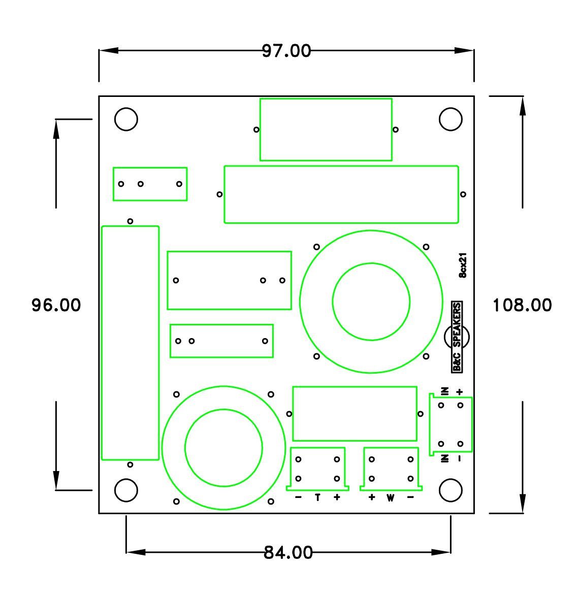 2021_06_11_12_19_42_866_FB08CX21_pcb