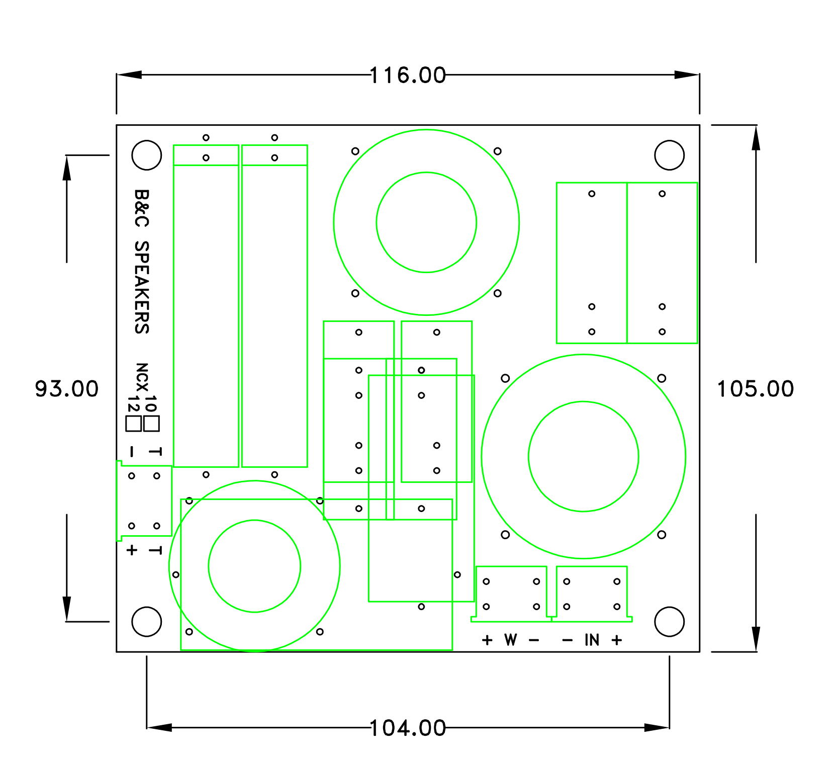 2021_06_14_09_26_27_851_FB10NCX_FB12NCX_pcb