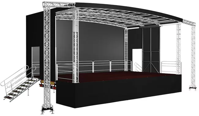 xS24_prof.jpg.pagespeed.ic.B46xVoYV1C