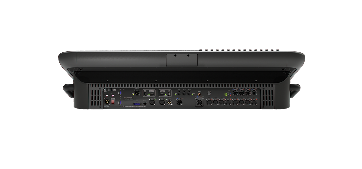 AVOLITES_2S_Back_Transparent-3199457559