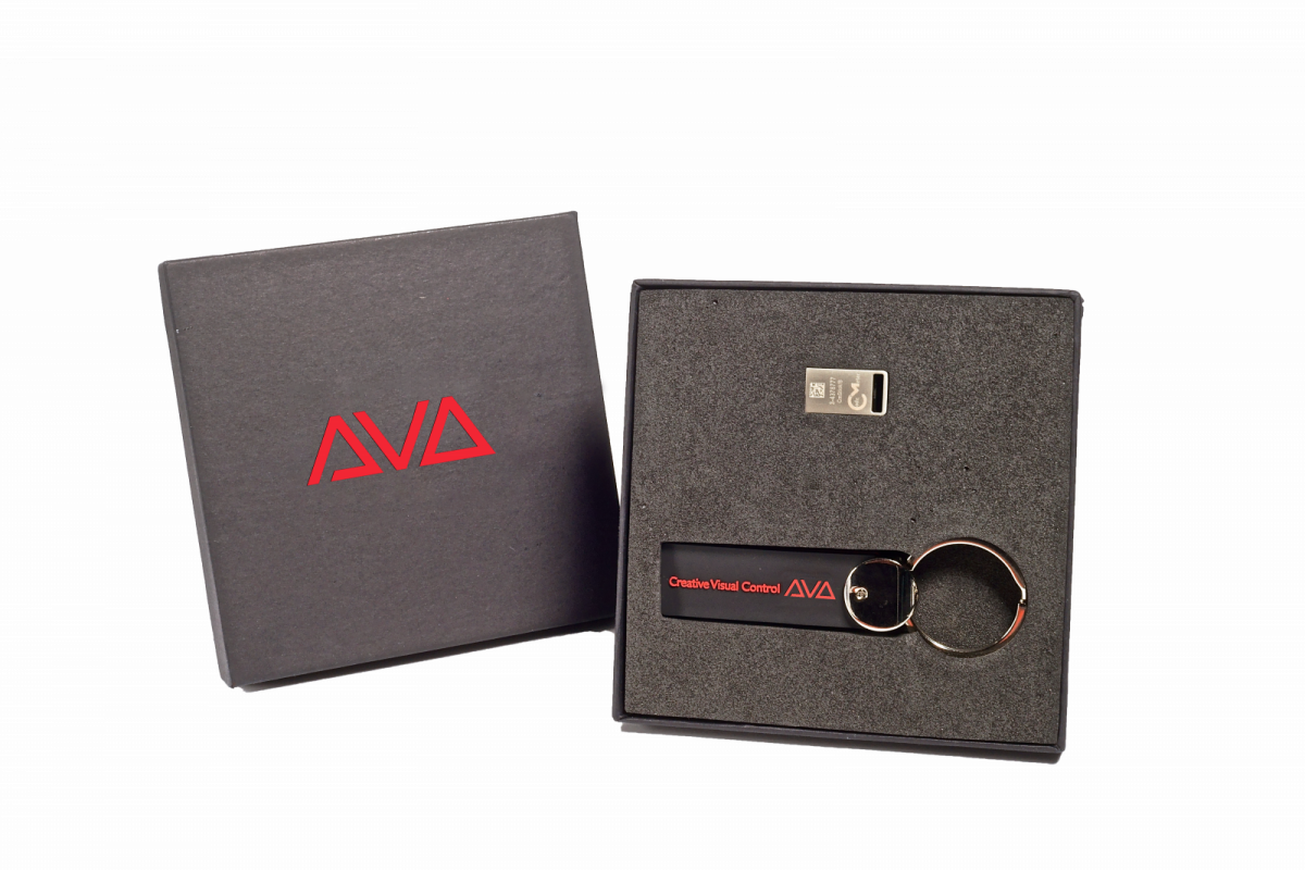 AiLicence-3199457559