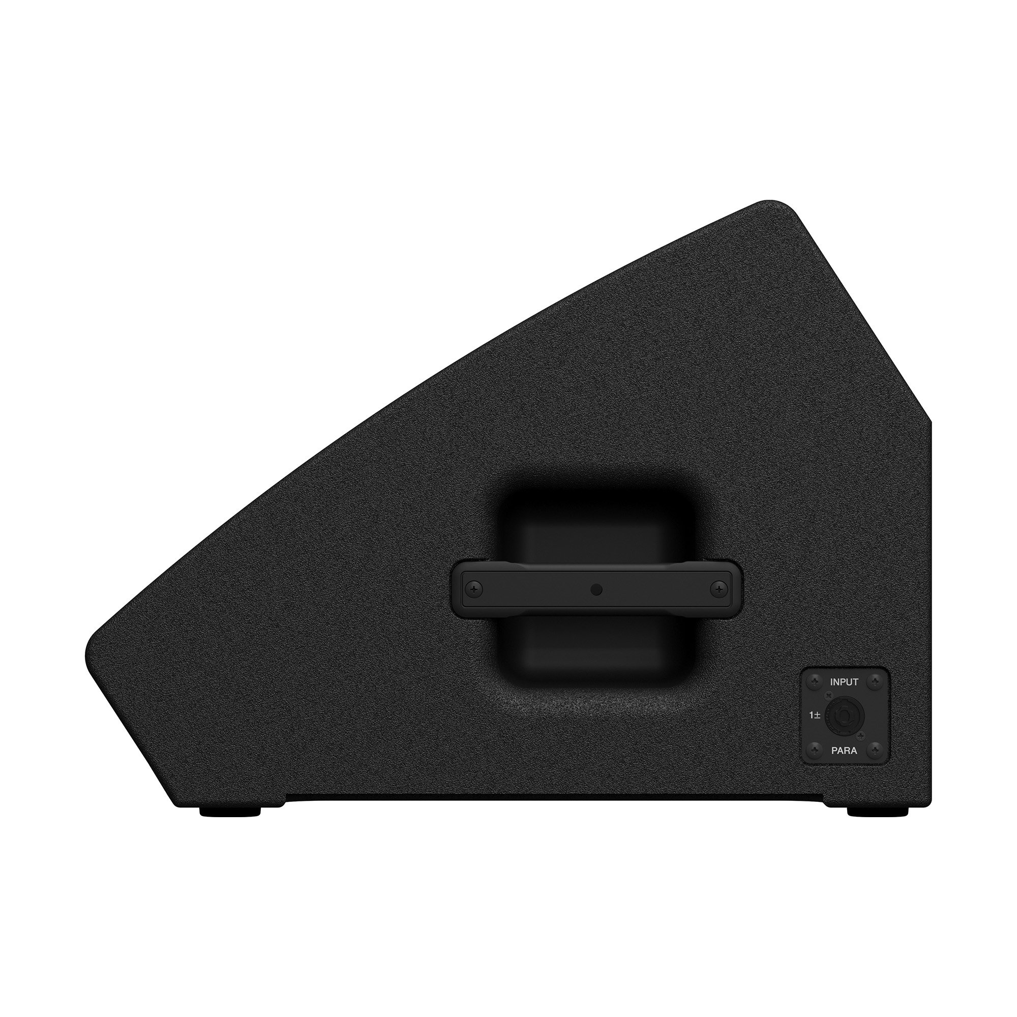 CHR15M-side-right_8825a5a15e96084579d928478a856ae2