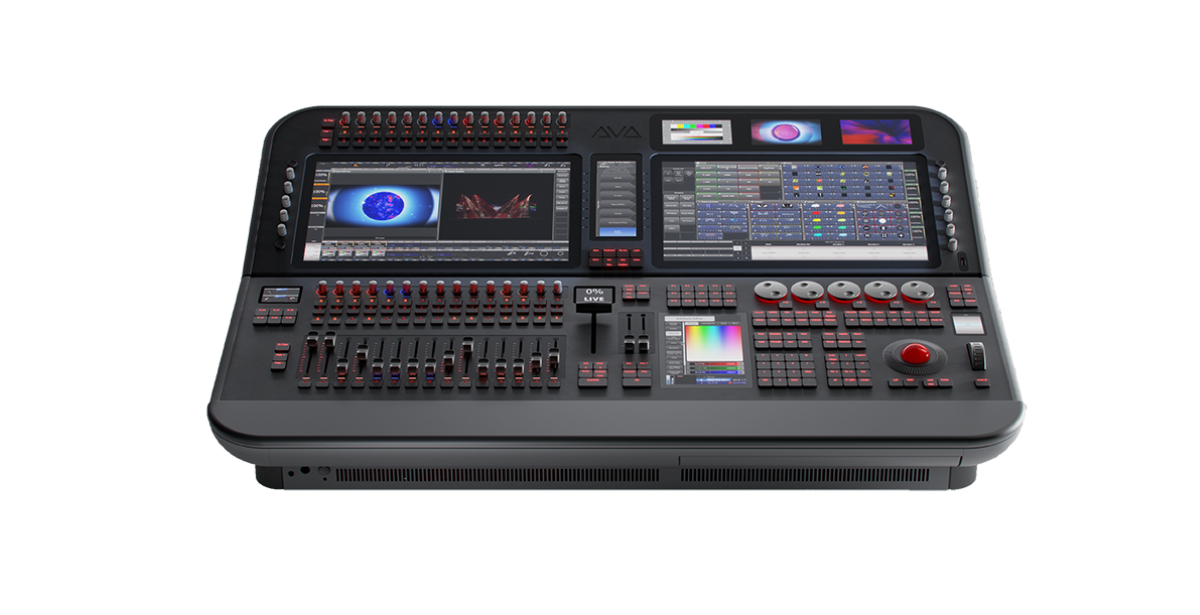 D9-215_Image-3199457559