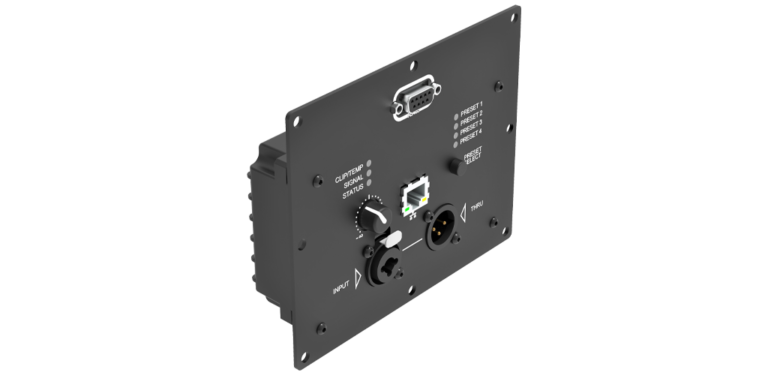 DSP_Litexx_gallery-cardL_front-1024×500-768×375