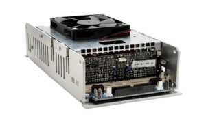 Digimod_3004PFC2_cardOEM