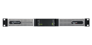 Duecanali6404DSP_gallery-cardL_front