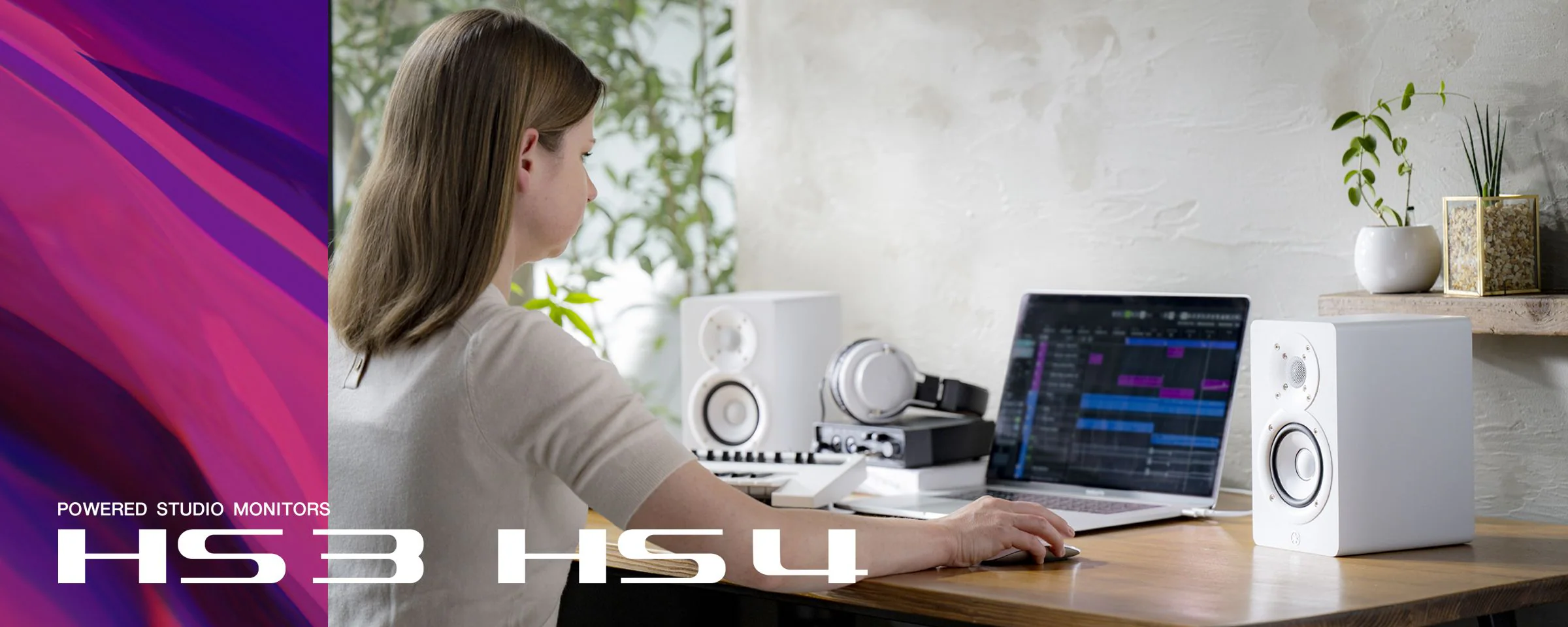 HS3-HS4-banner-pc-2400×960-b_f249fbf198583f22b7d164f629e2334d