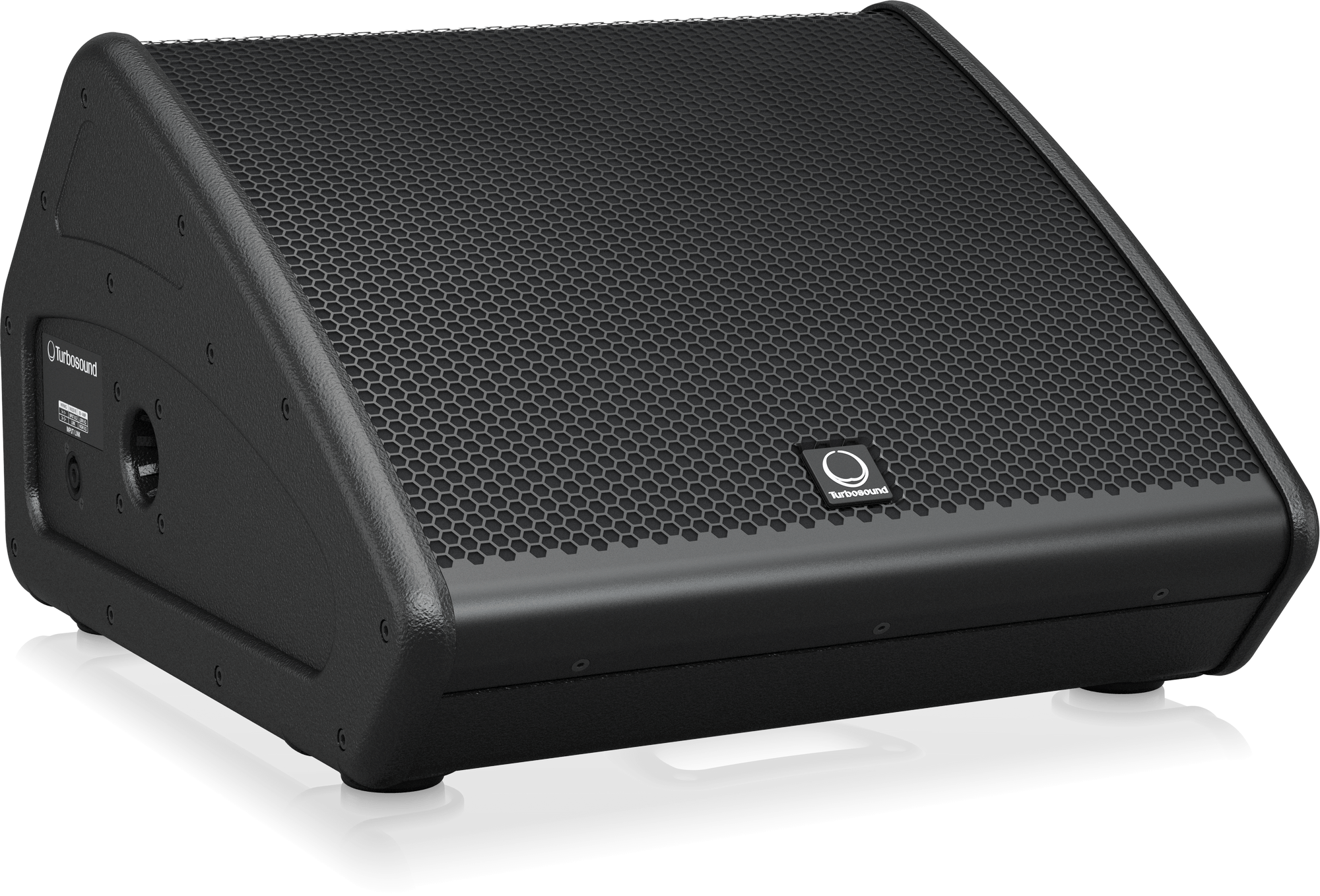 Image_TS_0315-AAY_TFM122M_Left_XL