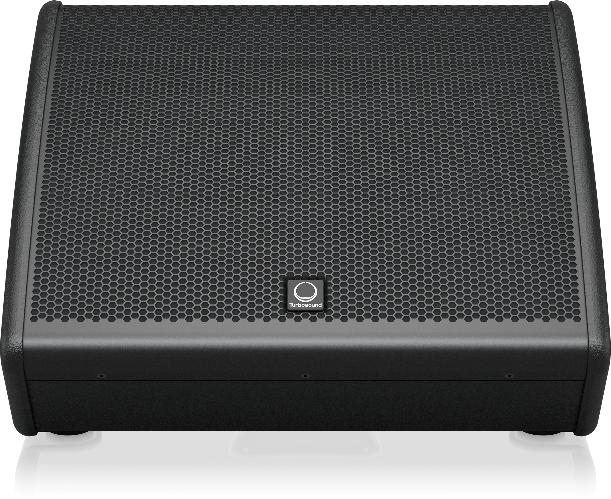 Image_TS_0315-ABB_TFM152M-AN_Front_XL