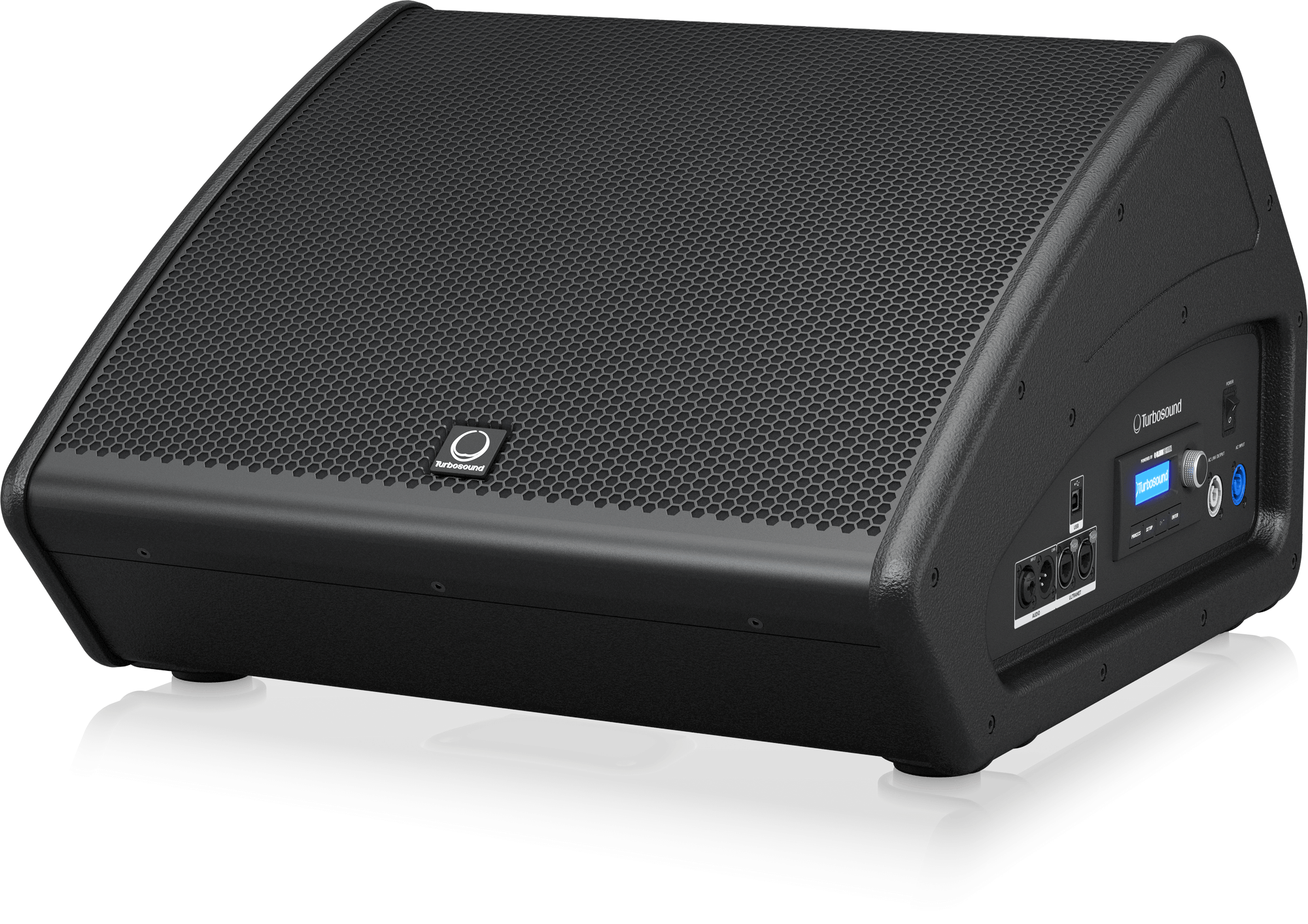 Image_TS_0315-ABB_TFM152M-AN_Right_XL