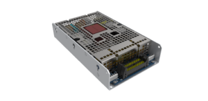 LItemod4HV_gallery-cardL_front-1024x500